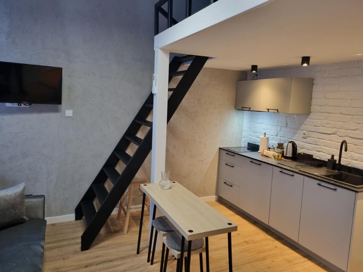 Honeymoon & Air-Conditioning! Torun Bagian luar foto